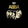 Let's Sing ABBA Image