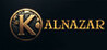 Kalnazar