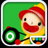 Toca Cars Image