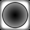 The Impossible Guessing Game Image