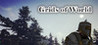 Grids of World Image