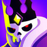 Battleplans - Attack in Real Time & Plan your Defense Image