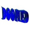 Doomed (2004)