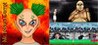 Mr  Joshua Carrot Image