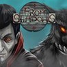 From Shadows Image