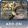 Dynasty Warriors 7 - Xtreme Stage Pack 5 Image