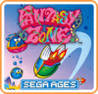 Sega Ages: Fantasy Zone Image