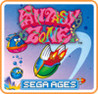 Sega Ages: Fantasy Zone