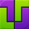 Puzzle Blitz Image