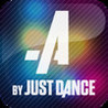 Autodance - by Just Dance Image