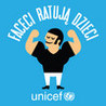 UNICEF iPuzzle Image