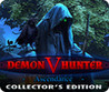 Demon Hunter 5: Ascendance Image