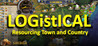 LOGistICAL Image