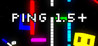 PING 1.5+ Image