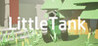 Little Tank Image