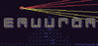 EMUUROM Image