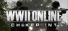 WWII Online: Chokepoint Image