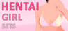 Hentai Girl Sets Image