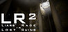 LR2 : Liars' Race in Lost Ruins Image