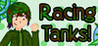Racing Tanks!