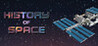 History of Space Image