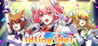 Idling Idol Image