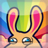 Inappropriate Llama Disaster! Image