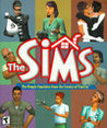 The Sims Image