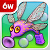 Fling a Thing! Image