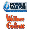 PowerWash Simulator: Wallace & Gromit Special Pack Image