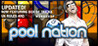 Pool Nation Image