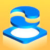 Scalak Image