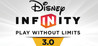 Disney Infinity 3.0 Edition Image