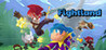 Fightland Image