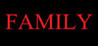 Family Image