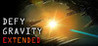 Defy Gravity Extended Image
