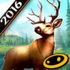 Deer Hunter 2016 Image