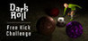 Dark Roll: Free Kick Challenge Image