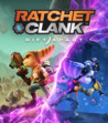 Ratchet & Clank: Rift Apart