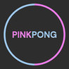 Pink Pong Image