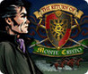 The Return of Monte Cristo Image