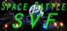 Space Battle SVF Image