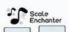 Scale Enchanter Image