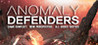 Anomaly Defenders Image