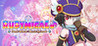 Dark Witch Music Episode: Rudymical Image