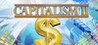Capitalism 2 Image