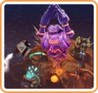 Assault On Metaltron Image