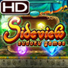 Sideview sudoku game HD Image