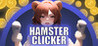Hamster Clicker! Image