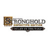 Stronghold: Definitive Edition - Valley of the Wolf Campaign Image